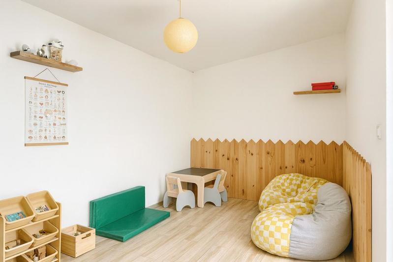 Villa - 154 m² - 6 pièces