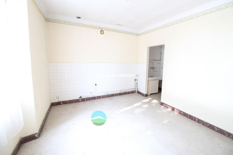 Maison - 152 m² - 5 pièces