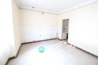 Maison - 152 m² - 5 pièces