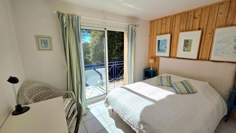 Maison - 175 m² - 7 pièces