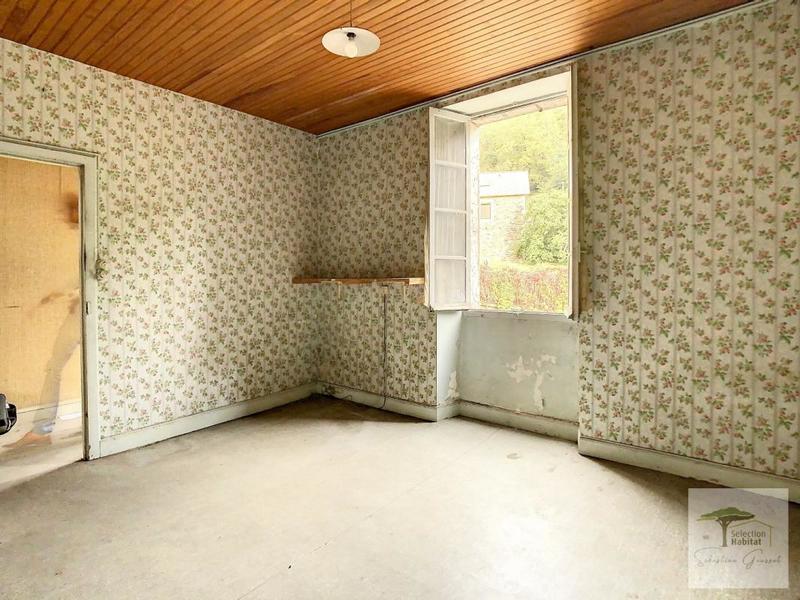 Maison - 180 m² - 8 pièces