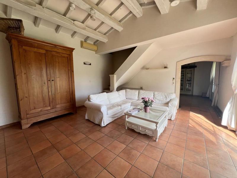 Maison - 150 m² - 4 pièces