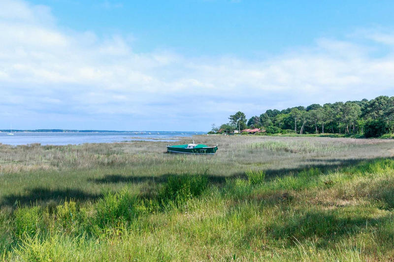 Maison - 78 m² - 4 pièces