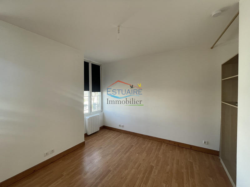 Appartement - 34 m² - 1 pièce