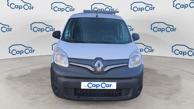 Renault Kangoo Express II 1.5 Blue dCi 95 Confort