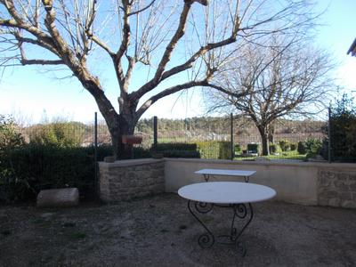 Maison contemporaine - 110 m² - 4 pièces