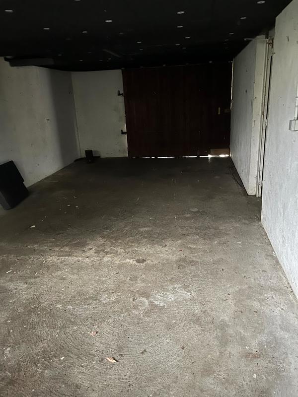 Maison - 98 m² - 5 pièces