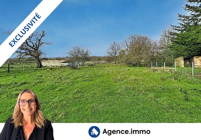 Maison - 135 m² - 4 pièces