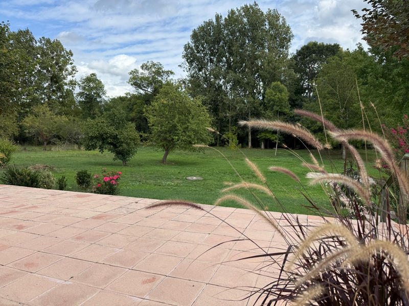 Maison - 177 m² - 5 pièces