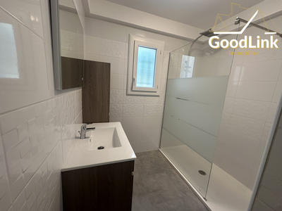 Maison - 129 m² - 5 pièces