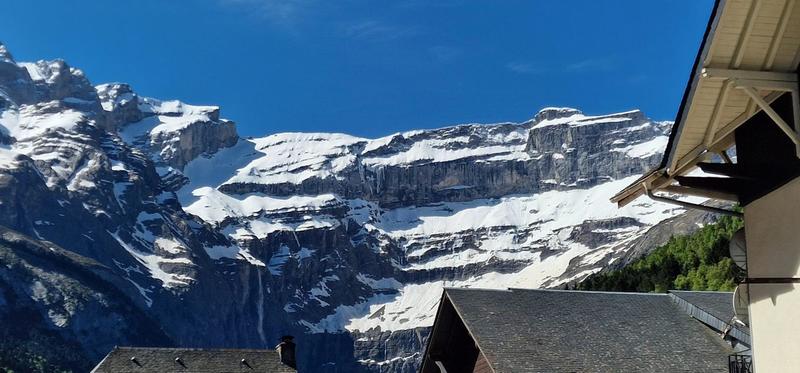 Local commercial - 451 m² - 22 pièces