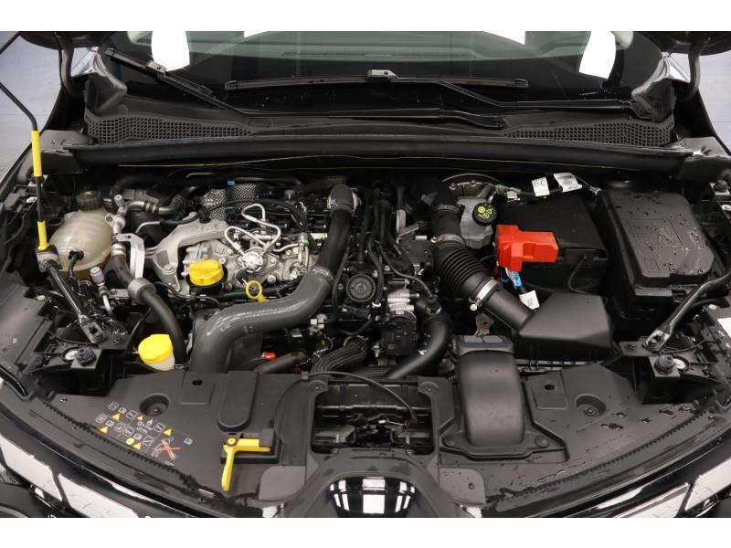 Mitsubishi Asx Vp 1.3 Di-T Mhev 140 Business