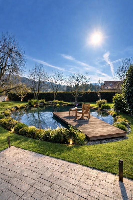 Maison - 144 m² - 4 pièces