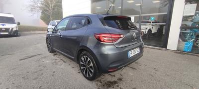 Renault Clio V 1.5 Blue Dci 85 Cv Business