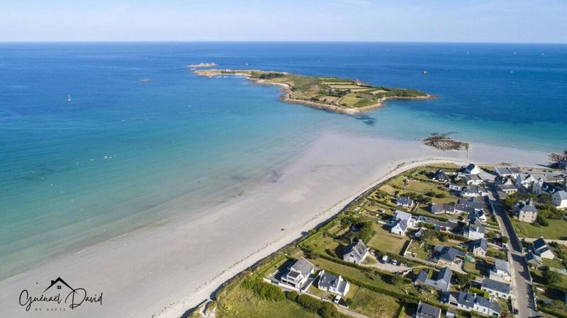 Maison - 149 m² - 6 pièces