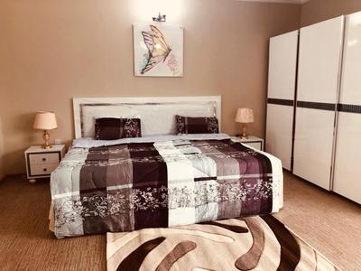 Immeuble - 1 688 m²