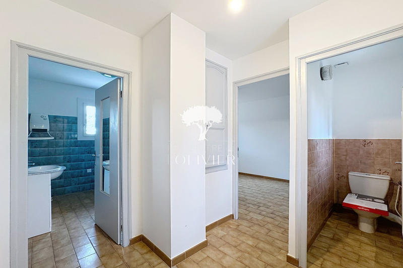 Villa - 87 m² - 4 pièces