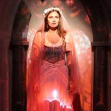 Du Domaine des Murmures