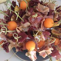 Les Délices de Vaness Traiteur