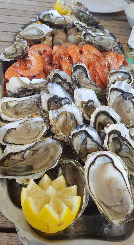 Fonds de commerce - Magasins - 144 m²