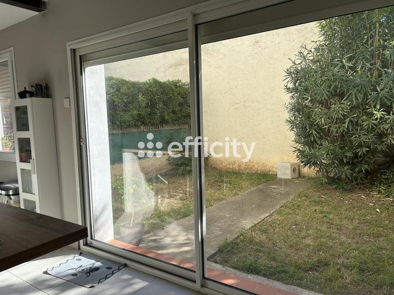 Maison - 129 m² - 5 pièces