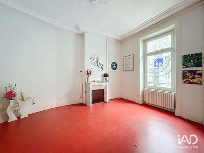 Local commercial - 108 m²