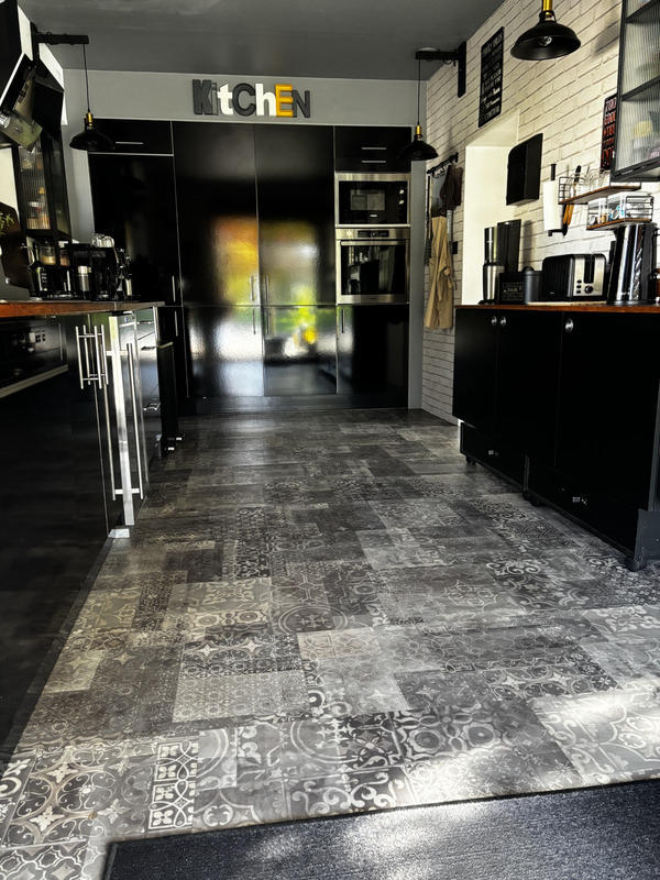 Longère - 193 m² - 8 pièces