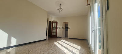 Maison - 139 m² - 6 pièces