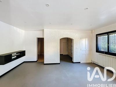 Maison de village - 146 m² - 5 pièces