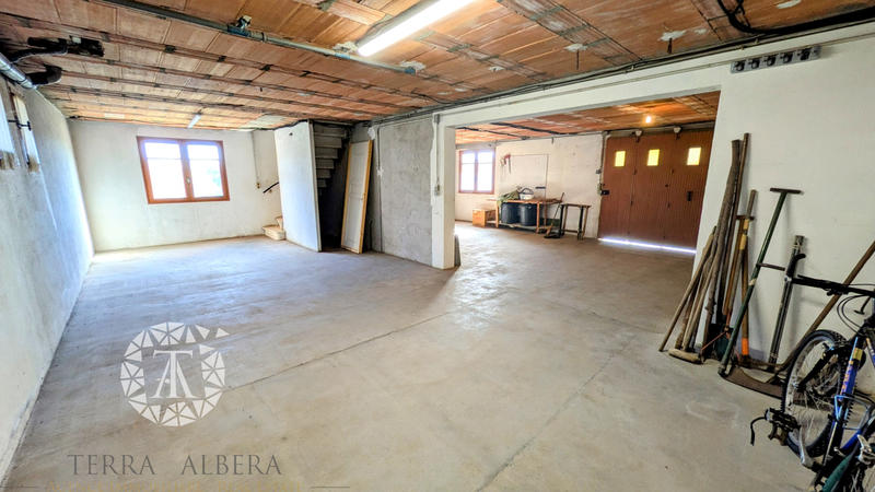 Villa - 73 m² - 3 pièces