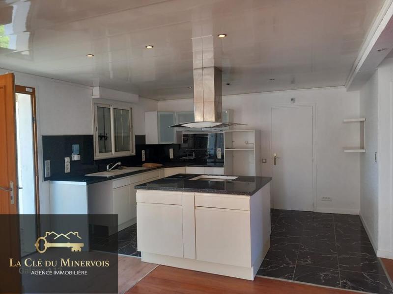 Villa - 147 m² - 7 pièces