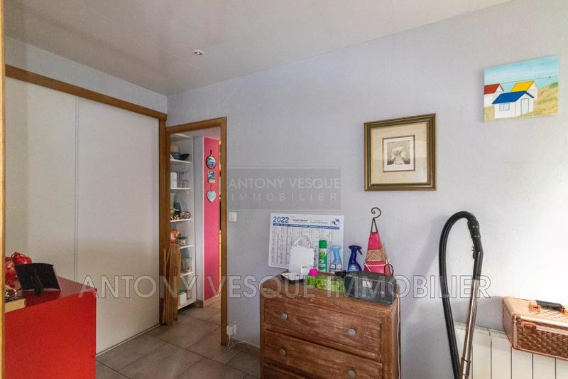 Maison - 109 m² - 5 pièces