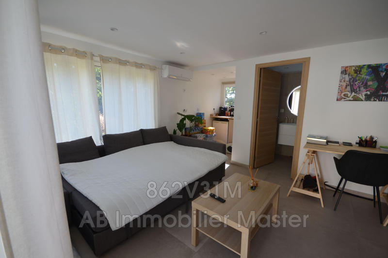 Maison - 162 m² - 6 pièces