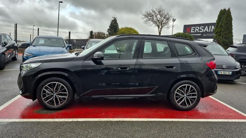 Bmw X1 U11 Xdrive 23i 218ch Dkg7 m Sport