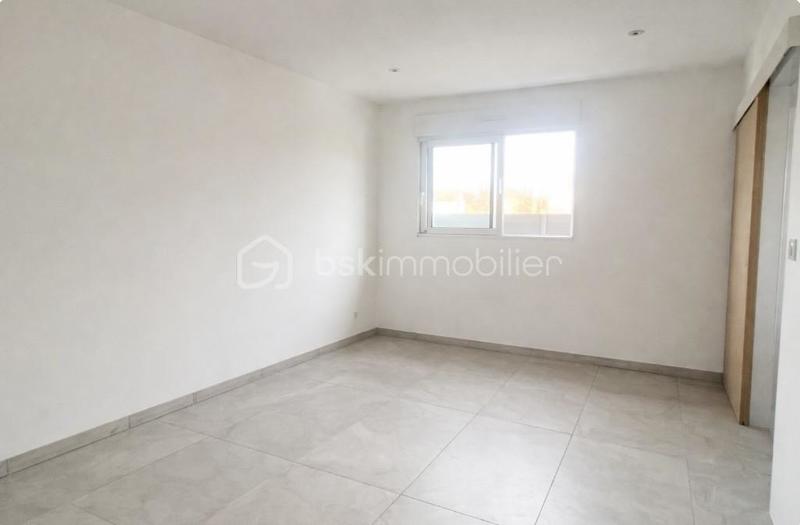 Maison - 145 m² - 5 pièces