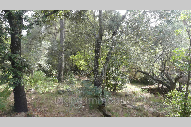 Villa - 130 m² - 5 pièces