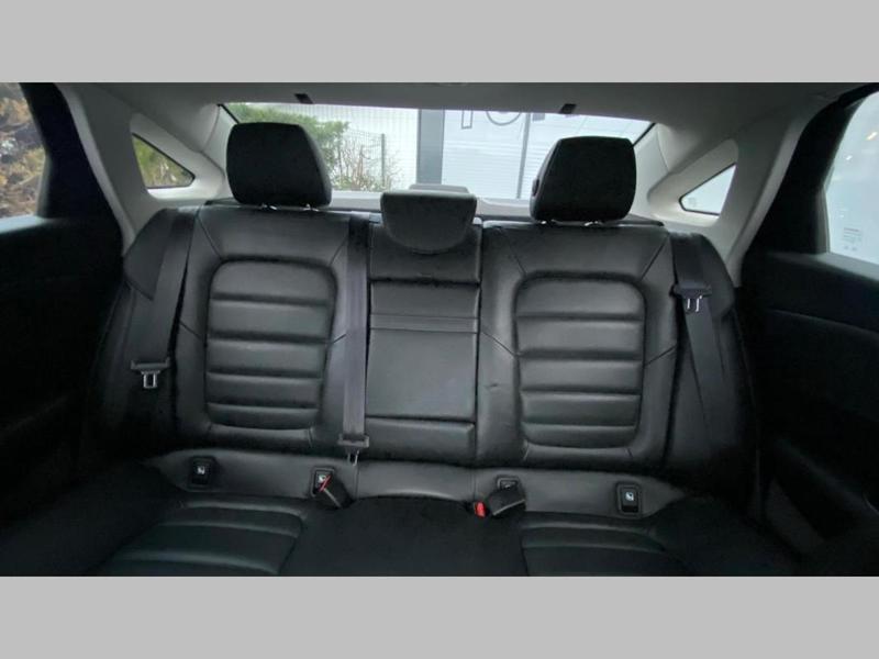 Renault Talisman Blue dCi 200 Edc Initiale Paris