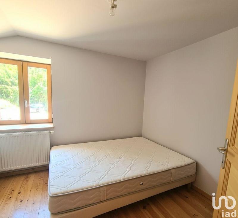 Maison - 157 m² - 5 pièces