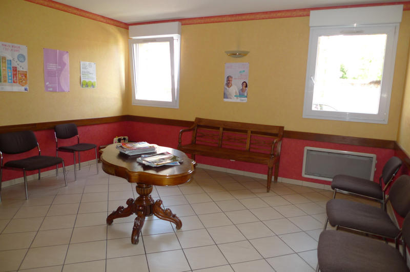 Appartement - 130 m² - 4 pièces