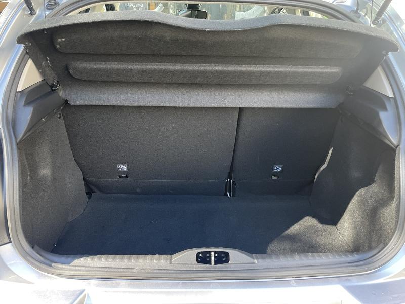 Citroën C3 1.2 12v - 110 s&amp;S Feel