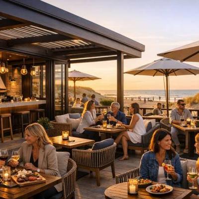 Bureau - 100 m² - 6 pièces