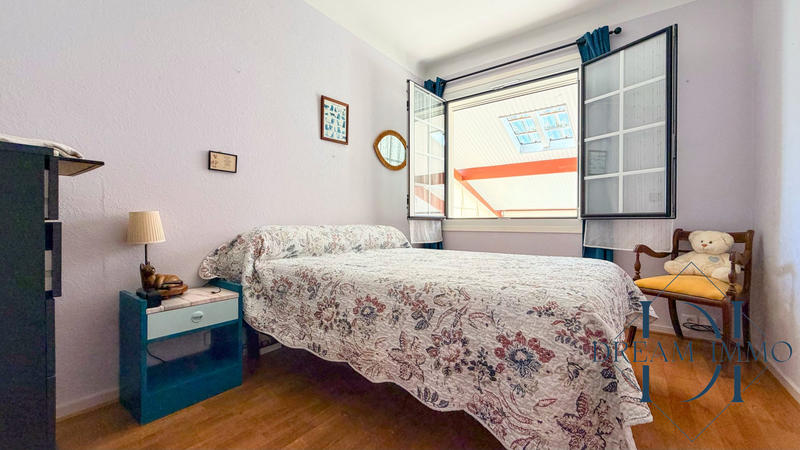 Maison - 263 m² - 7 pièces