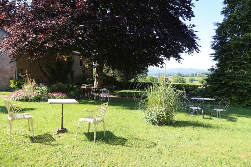 Maison - 165 m² - 7 pièces