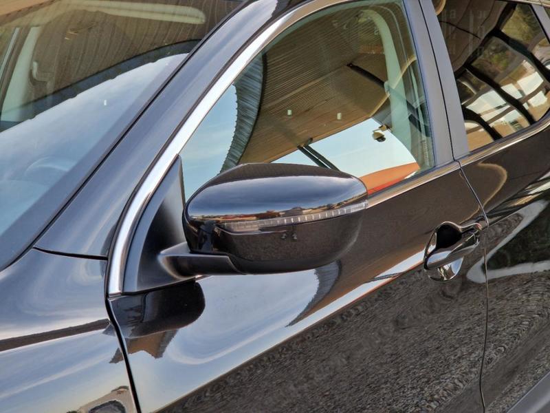 Nissan Qashqai 1.5 dCi 115 Dct Business Edition