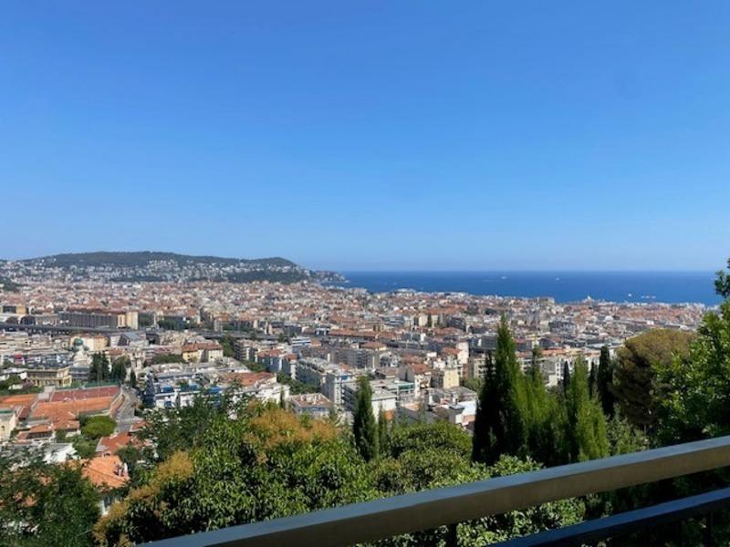 Duplex - 100 m² - 5 pièces