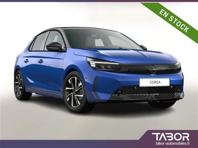 Opel Corsa 1.2 100 Gs Led InfotainmentP Gps