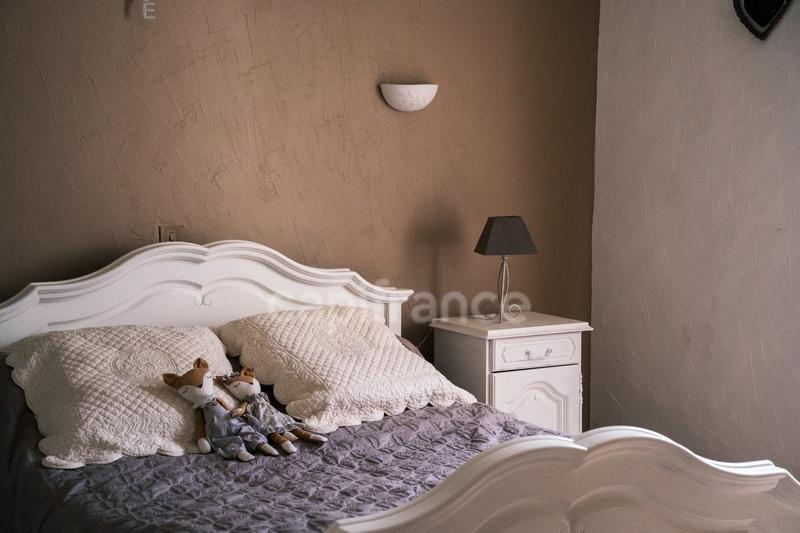 Maison - 329 m² - 11 pièces