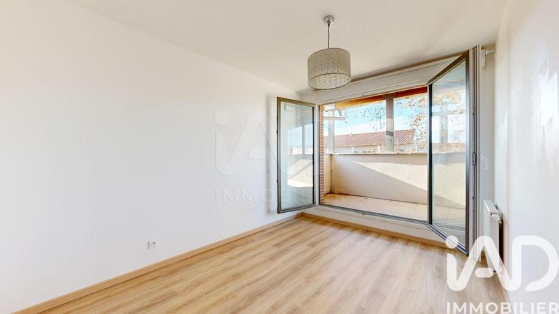 Appartement - 114 m² - 5 pièces