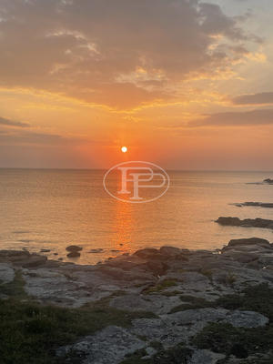 Appartement - 108 m² - 4 pièces