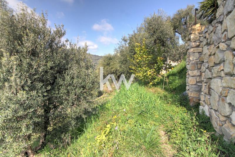 Maison traditionnelle - 140 m² - 6 pièces